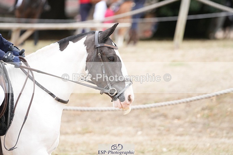 250820A-115542-06165 - Round 2, 11.45 to 12.30 End