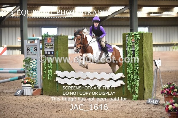 JAC_1646 - CLASS 3 BE80CM