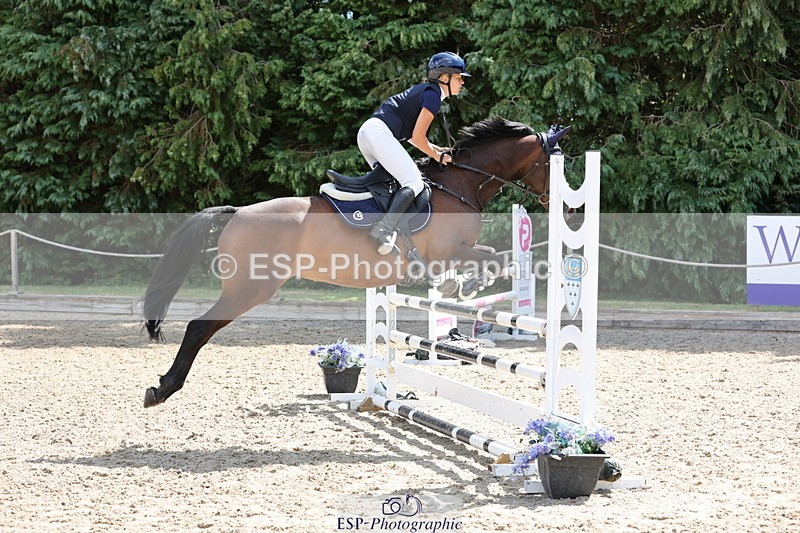 250703A-110317-01164 - Cls 6 Snr British Novice and 90cm Open