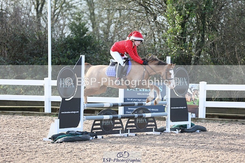 241201X-125224-01410 - Cls 25 Stepping Stones