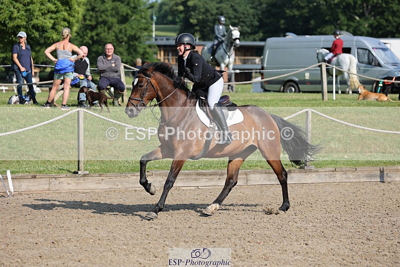 250614A-083949-04635 - Cls 25 85cm Amateur Quali