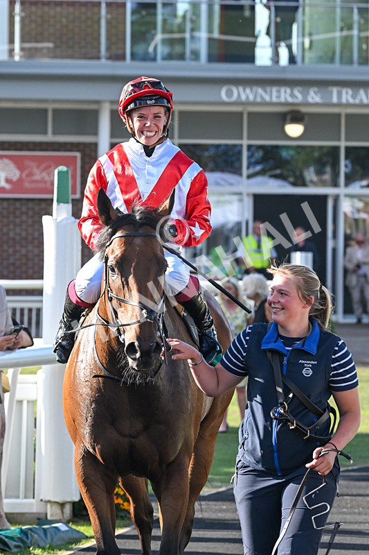 020825-Race 8-Dandy Dinmont-4000 - Race 8