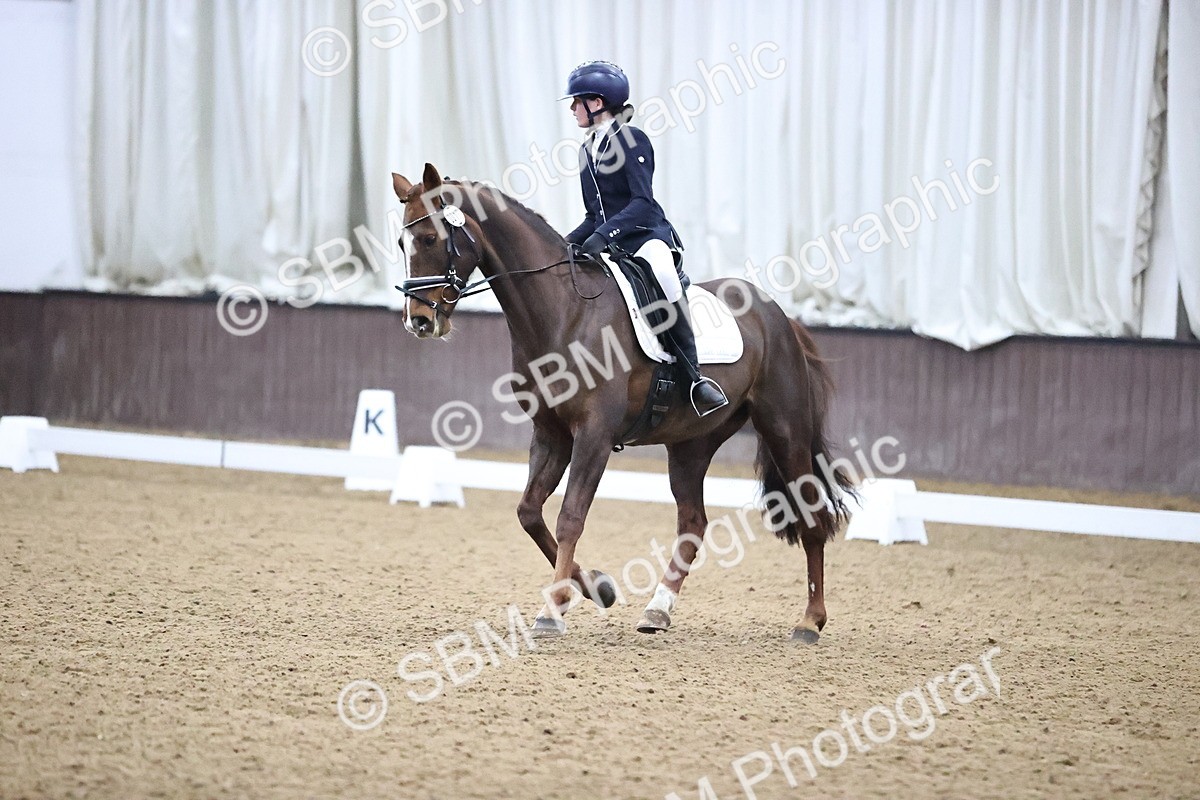 SBM_000509 - Class 1 - Prelim 4