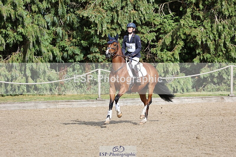 250803A-165741-17682 - S-867-Charlie.Cornish-WATERBORN.ANWEN