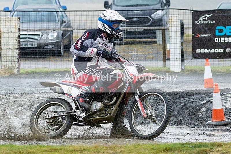 201024-7D-8E0A9071 - Ride & Skid It Flat Track Experience 24th Oct 20