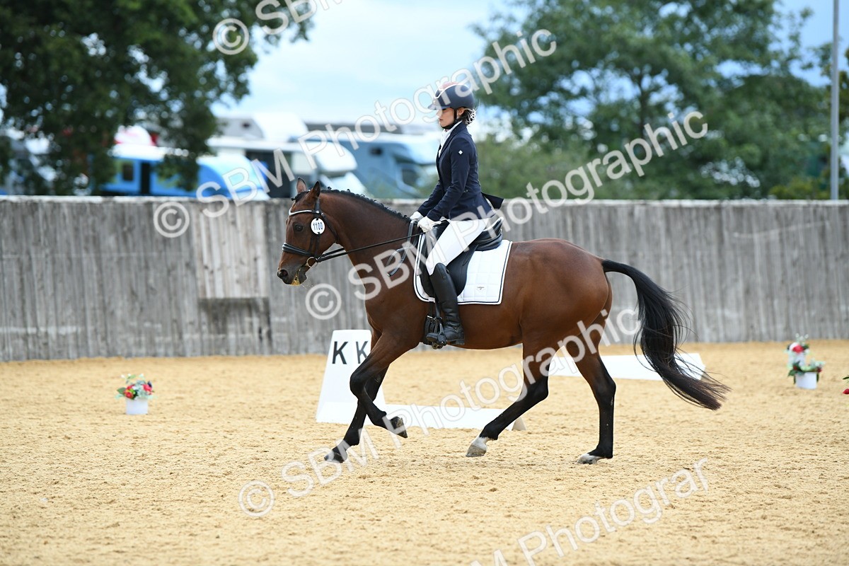 SBM_09983 - D15 Small Tour Championship Novice 24