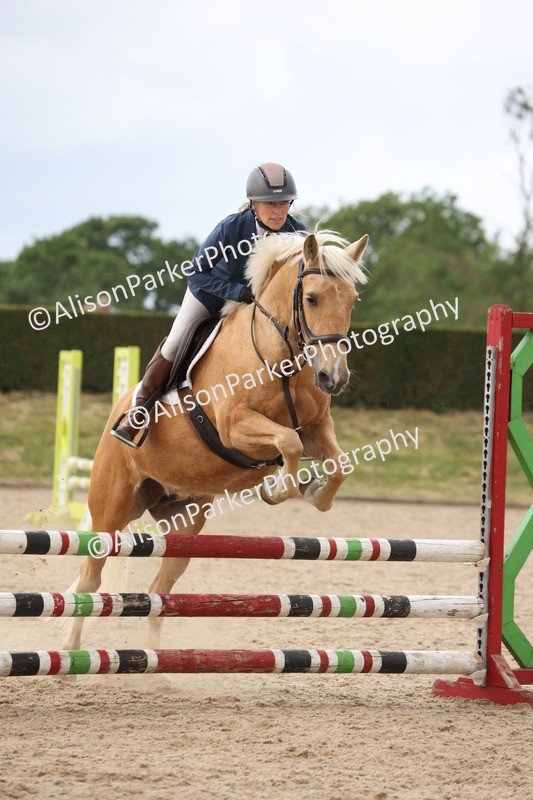 20250526-1542 - Class 4 - 70cm