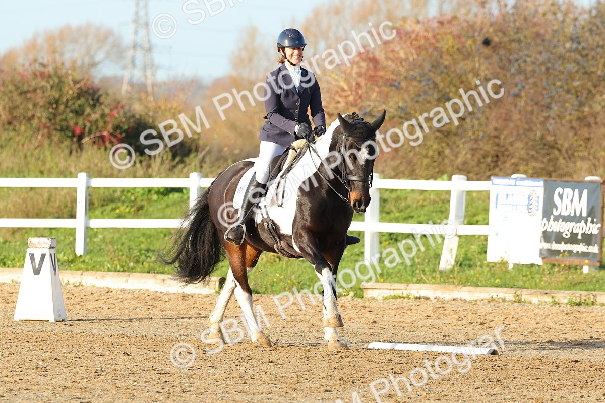 1I0A5699 - Class 8 - Elementary 5