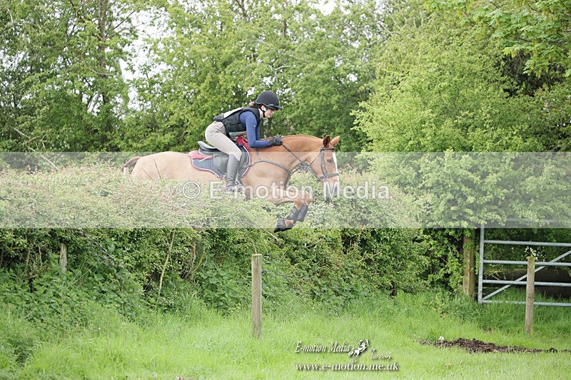 BTC 070523 98 - British Team Chase (Oakley) 07/05/23