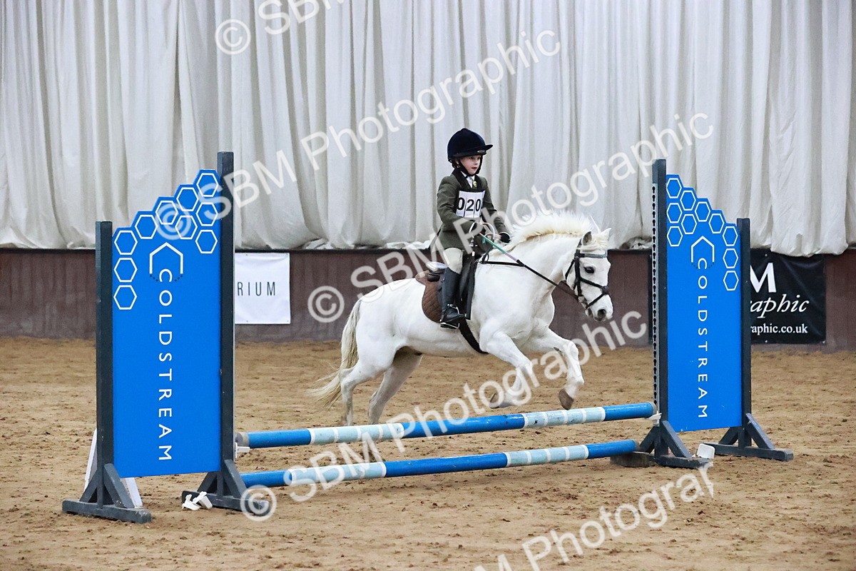SBM_000381 - Class 2 - 50cm
