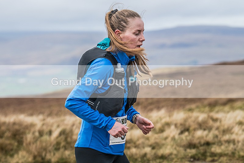 Nine Standards-399 - Nine Standards Fell Race Thursday 1st January 2026