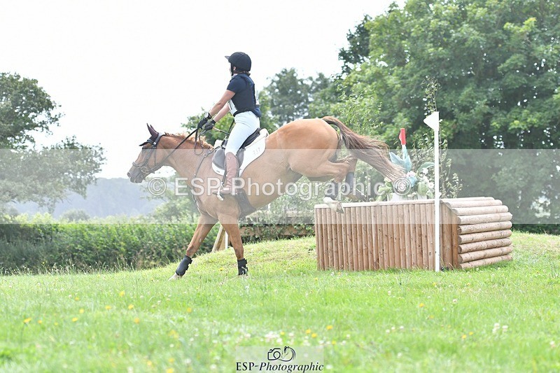 240803-141109-07114 - 217-Lucy_Strong-ON_PLANET_MARS