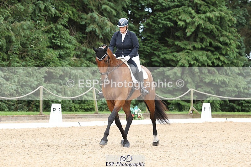 240810-153113-04048 - 197-Katherine.Carne-Calcourt.Romancier