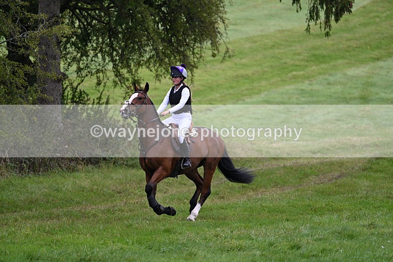 WJ7_8347 - Time 14:41 to 14:57