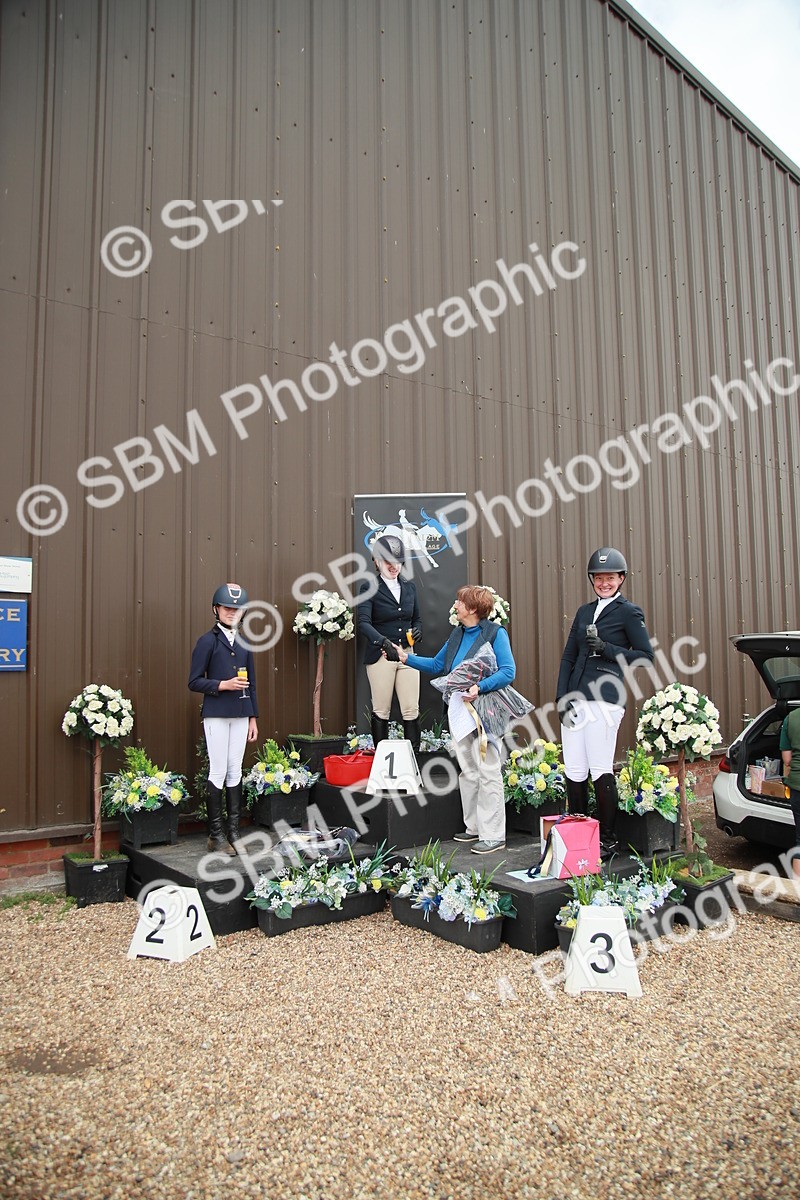 SBM_003972 - Presentation - 30-8-25
