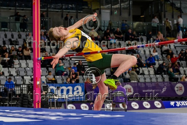 Age26SUN-919611 - Field Female