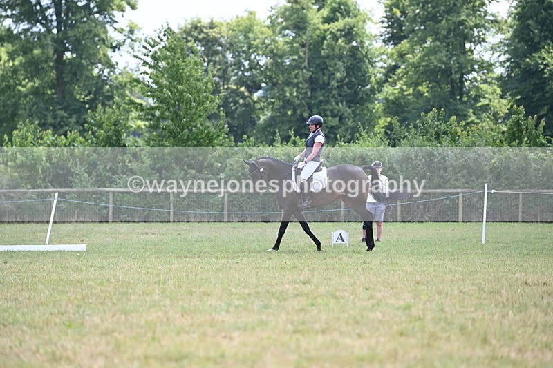 WJ6_8043 - Time 13:06 to 13:32