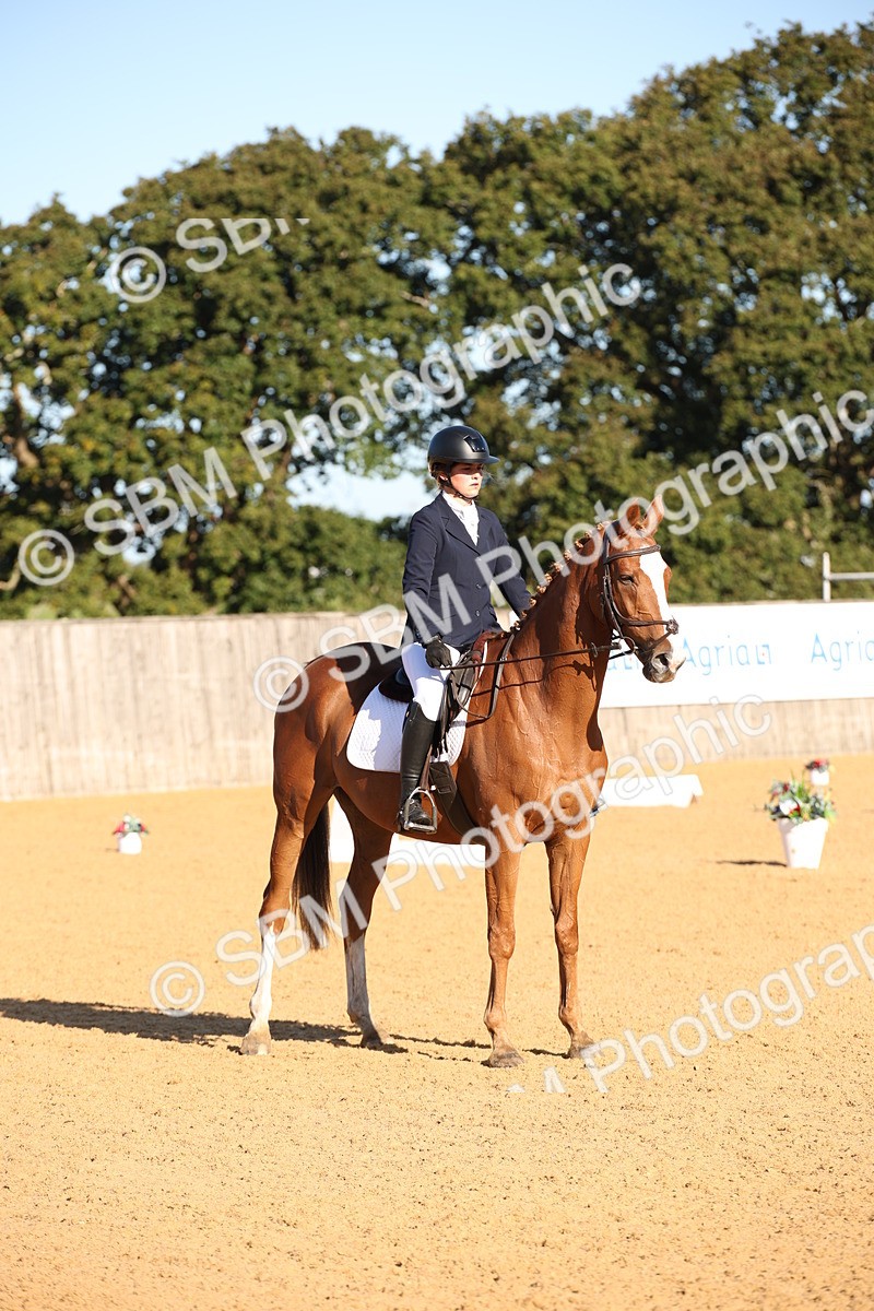 SBM_01839 - D2 Small Tour Championship Intro C