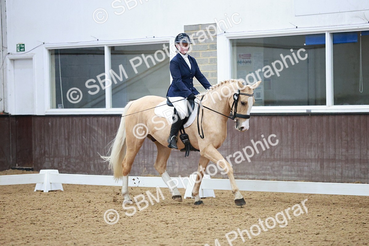 SBM_002747 - Class 1 - Grassroots 2018 PC80