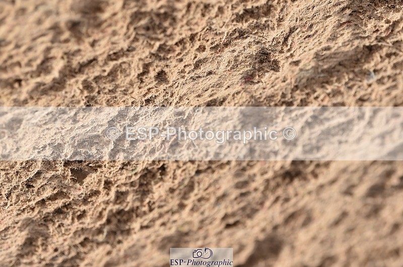 231015A-145504-08838 - Cls 26 1.05m Grand Prix