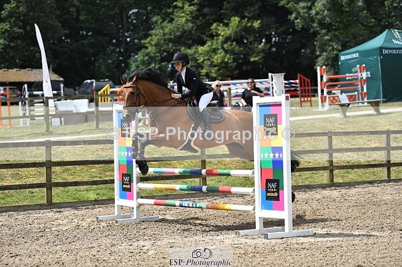 230706-114210-01545 - Cls 9 British Novice & 90cm Open