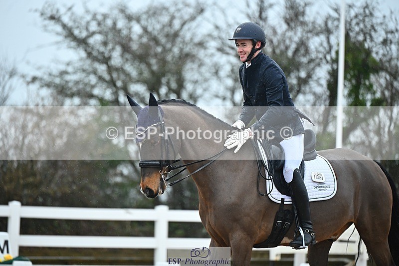 250214-131534-01866 - 108-Patrick.Troddyn-Hero.(Huroos)