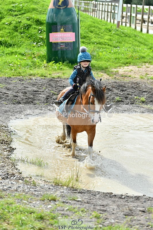 230801A-161543-00335 - Thomasina's Group Ride