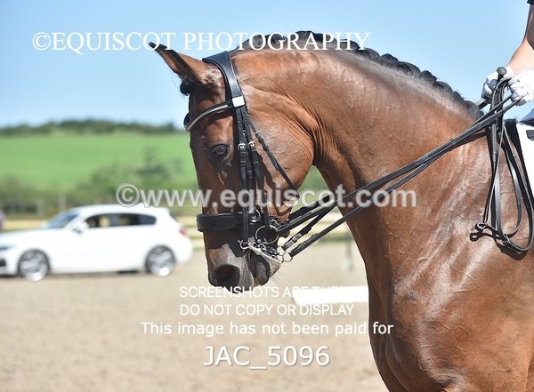 JAC_5096 - CLASS 7 / 8  ELEM 6 / 7