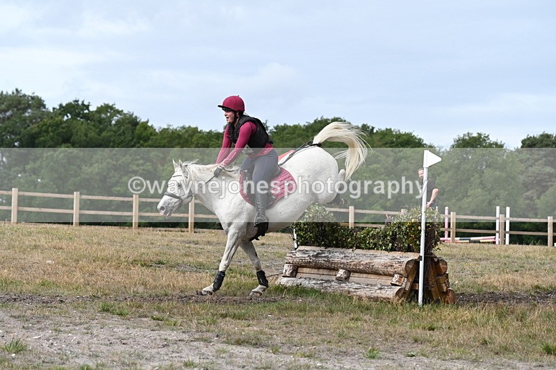 WJ6_9980 - XC Time 10:22 to 10:35