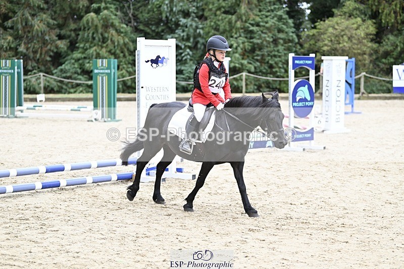 250820A-150042-09692 - Round 1, 14.00 to End