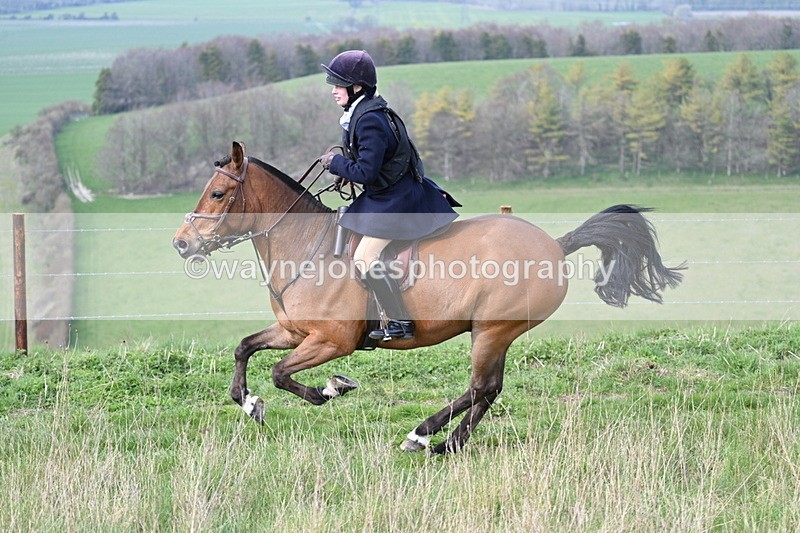 WJ7_8111 - Line 2 A camera