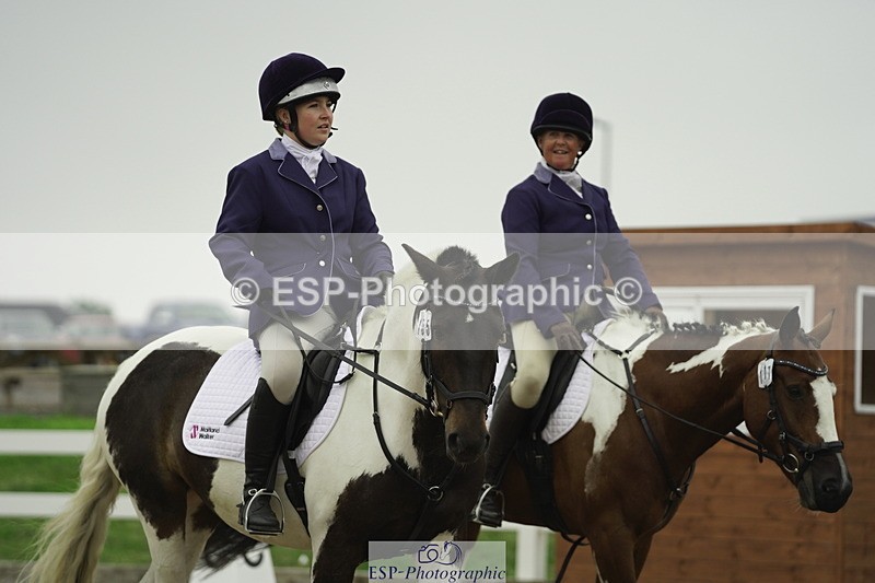 230708A-122632-00403 - BRC Pairs 5