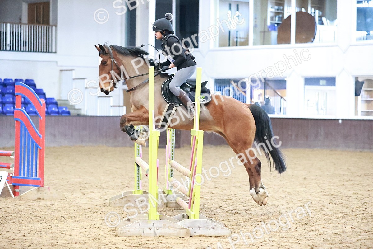 SBM_000290 - Class 1 - 70cm