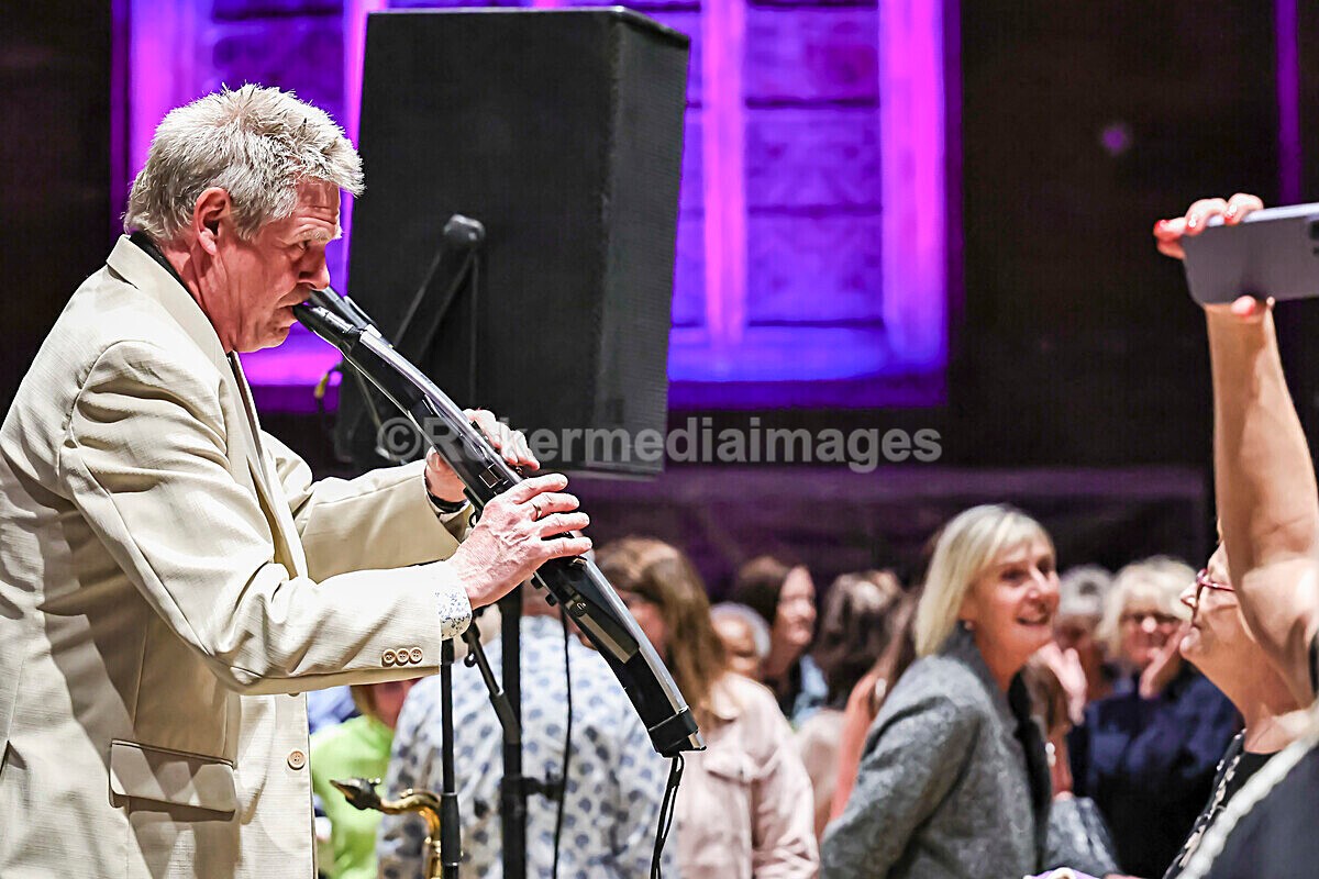 Soul 2024-352 - Swindon Jazz& Soul Festival 2024....Soul