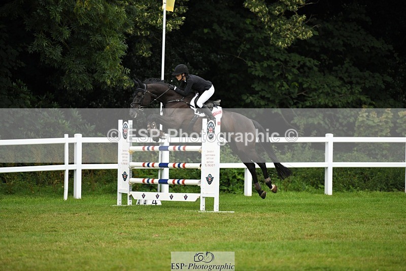 230713-092201-26105 - Cls 62 1.25m Open