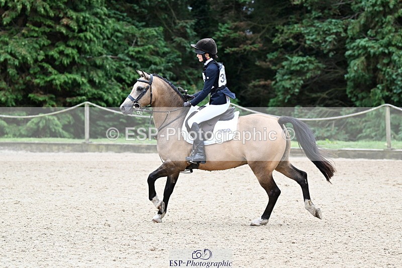 250726A-105519-00778 - Cls 03 PC80cm start to coursewalk