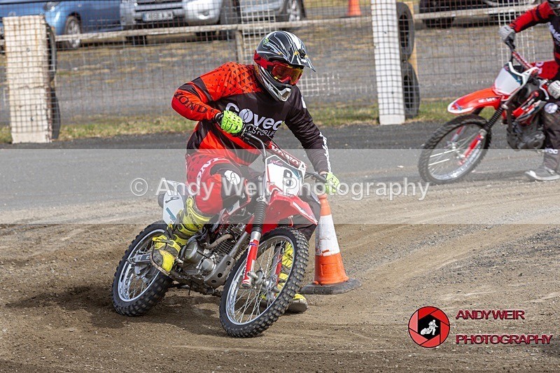 190323-5D-3K8A7898 - Ride & Skid It 23 March 2019