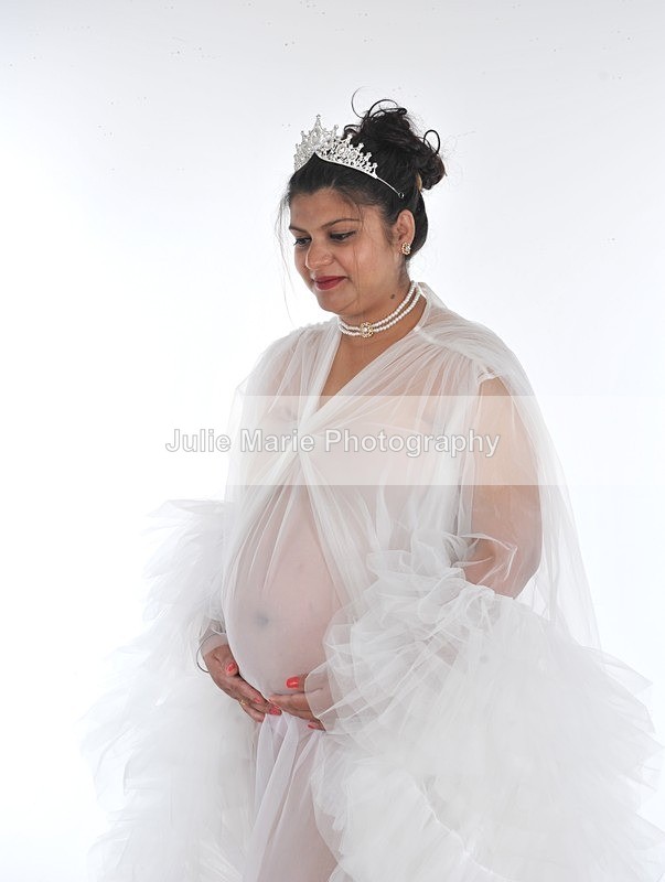 DSC_4114 - Palak