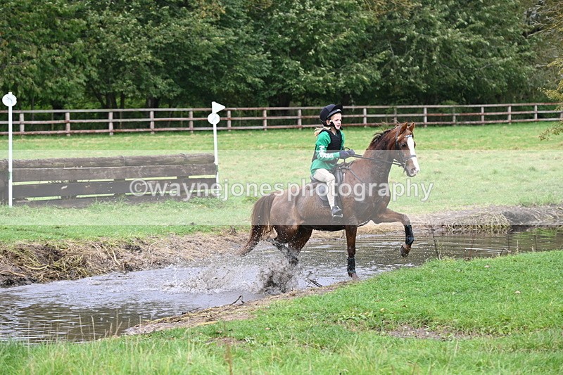 WJ6_3032 - Time at Photographer 11:01 to 11:20