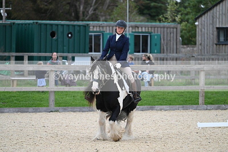 WJ7_2098 - Class 2 & Champs