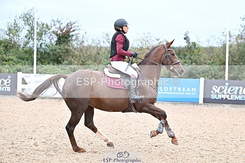 251015-104326-00087 - Cls 1 British Novice and 90cm Open