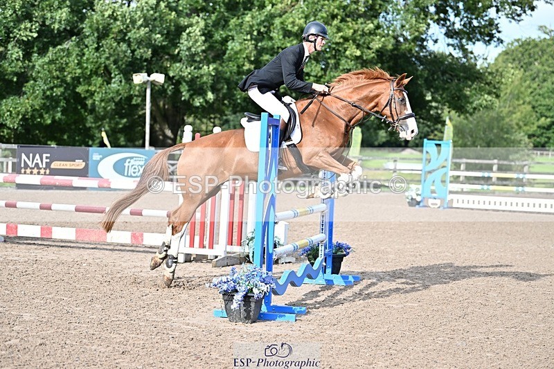 230826-173315-22681 - Masters