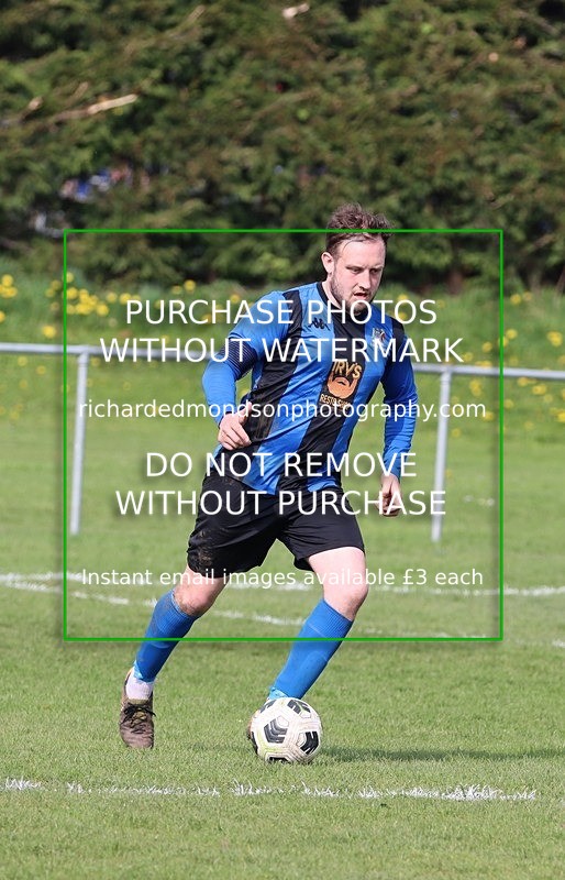 IMG_3029 - Kendal County v Askam Utd