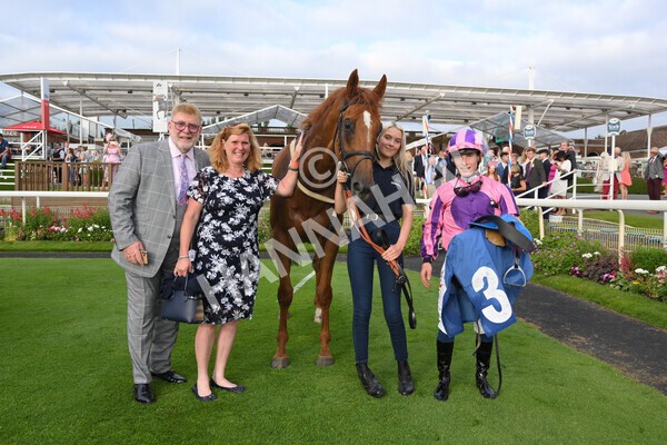 yr23072021r2-44 - Race 2 6.30pm IRE-Incentive It Pays To Buy Irish Stakes