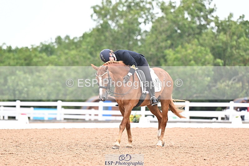 240815A-140422-01752 - 170-India.John-Grayswood.Orlando