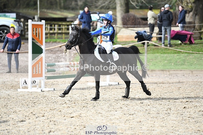 240317-105316-00641 - Cls 01 70 Jnr All