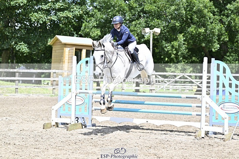 240710-134529-23123 - Cls 108 Discovery and 1m Open