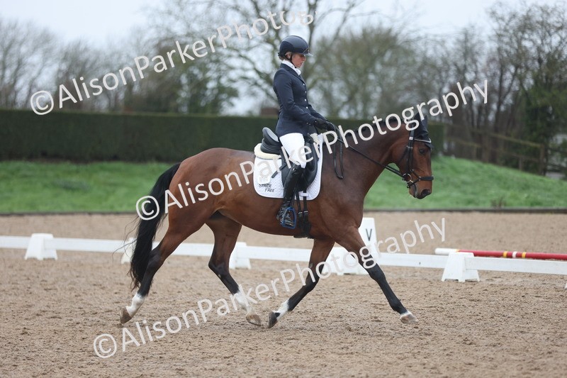 20251207-0437 - Class 3 - Novice 5