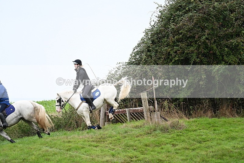 WJ7_8525 - Time 12:22 to 12:55