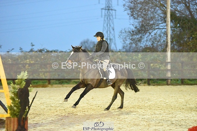 231112-164034-01872 - Cls 06 90 to 100cm